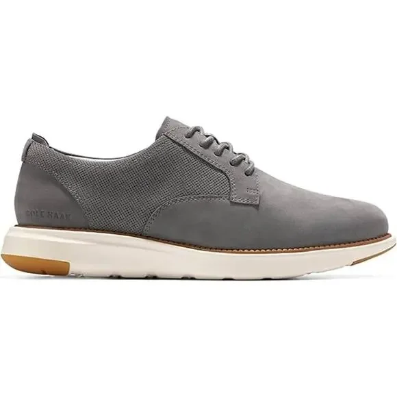 NWT Cole Haan Men display picture 2